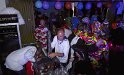 2019_03_02_Osterhasenparty (1071)